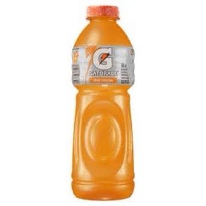imagem do produto Gatorade 