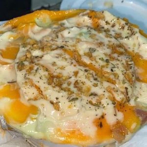 imagem do produto Batata de linguiça Toscana 