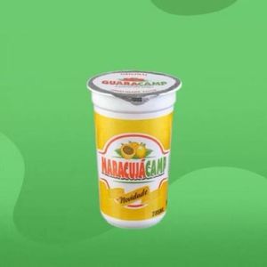 imagem do produto Guaracamp maracujá 