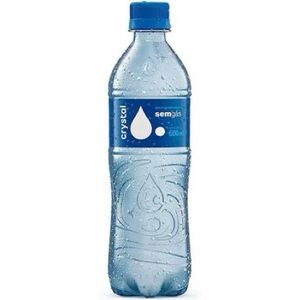 imagem do produto Água 