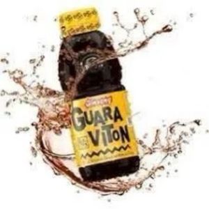 imagem do produto Guaraviton 