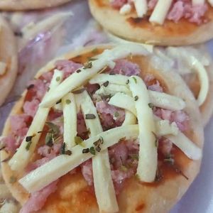 imagem do produto 8 unidades 