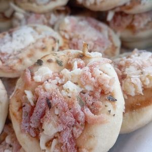 imagem do produto 3 unidades 