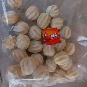 imagem do produto 15 mini churros congelados 