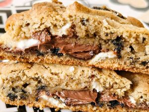 imagem do produto Nutella