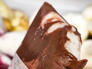 imagem do produto Leite Ninho com Nutella