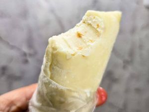 imagem do produto Torta de limao