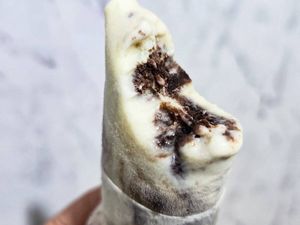 imagem do produto Browninho