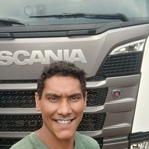 imagem do produto Me Contratar