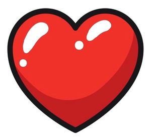 imagem do produto Favorite A Loja