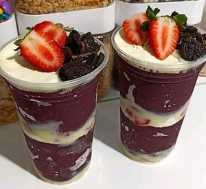 imagem do produto 2x 500ml (Tradicional)