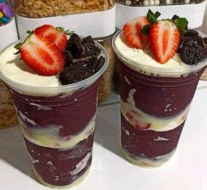 imagem do produto 1x 500ml 1x 300ml (Tradicional)