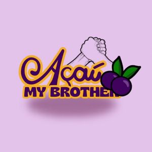 imagem do produto Açaí 