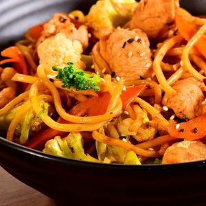 imagem do produto Frango 