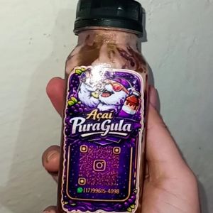 imagem do produto Combo Casal 👩‍❤️‍👨