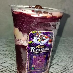 imagem do produto 🥤 Copo Mini Gula – 330ml