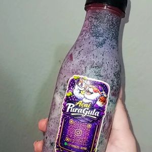 imagem do produto O Favorito - 500 ml