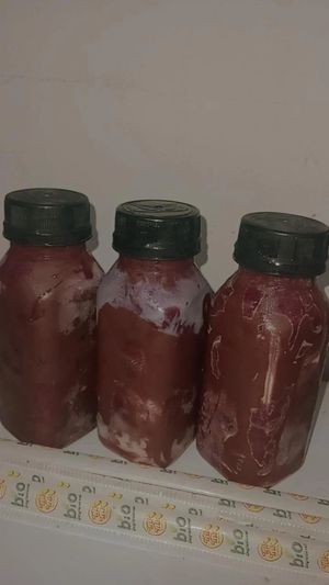 imagem do produto Combo degustação 🍓