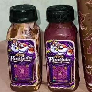 imagem do produto Pocket - 200 ml