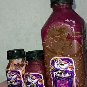 imagem do produto Combo Família 🧑‍🧑‍🧒