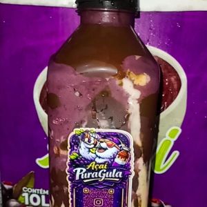 imagem do produto Família - 1 Litro