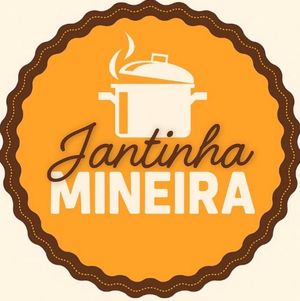 imagem do produto TRADICIONAL