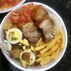 imagem do produto ESPECIAL