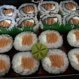 imagem do produto Combo 16 peças 