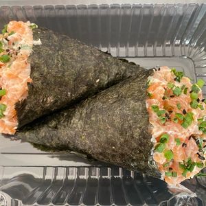 imagem do produto Combo 2 temakis 