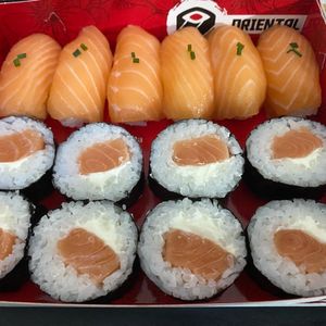 imagem do produto Combo 14 peças 