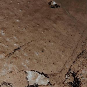 imagem do produto Brownie Recheado