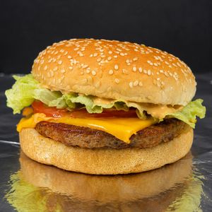 imagem do produto 1 Carne