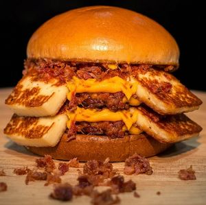 imagem do produto Duplo Supremo