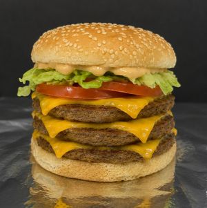 imagem do produto 3 Carnes