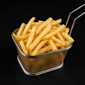 imagem do produto Batata Grande