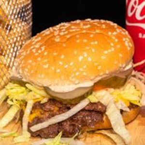 imagem do produto Pickle Smash