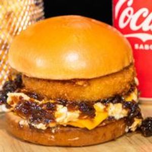 imagem do produto K-Verinha