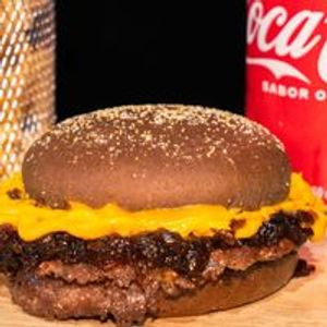 imagem do produto Melt