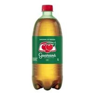 imagem do produto Guarana 1lt