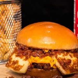 imagem do produto Supremo