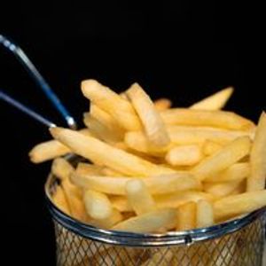 imagem do produto Batata Pequena