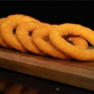 imagem do produto Anel de Cebola P