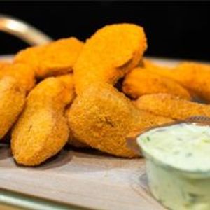 imagem do produto Nuggets P