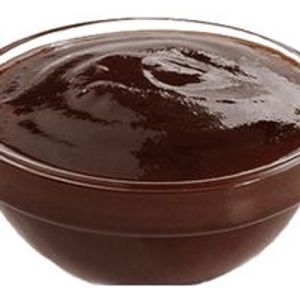 imagem do produto Molho Barbecue