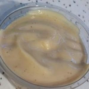 imagem do produto Molho Tasty