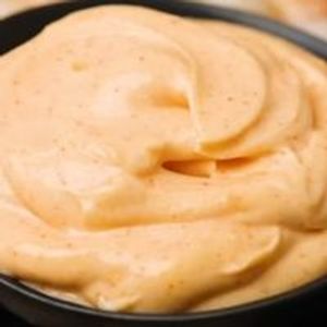 imagem do produto Molho Billy Jack