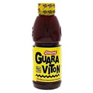 imagem do produto Guaraviton