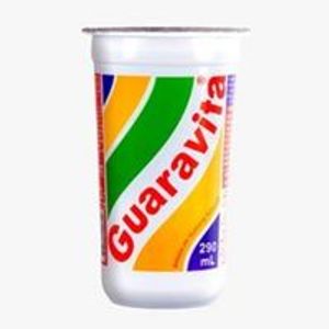 imagem do produto Guaravita