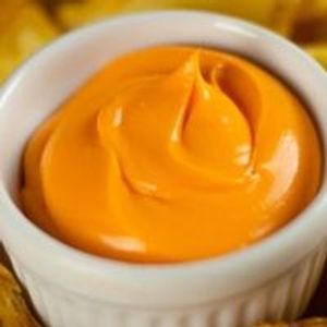 imagem do produto Molho Cheddar