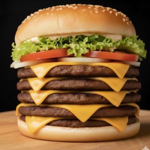 imagem do produto 5 Carnes